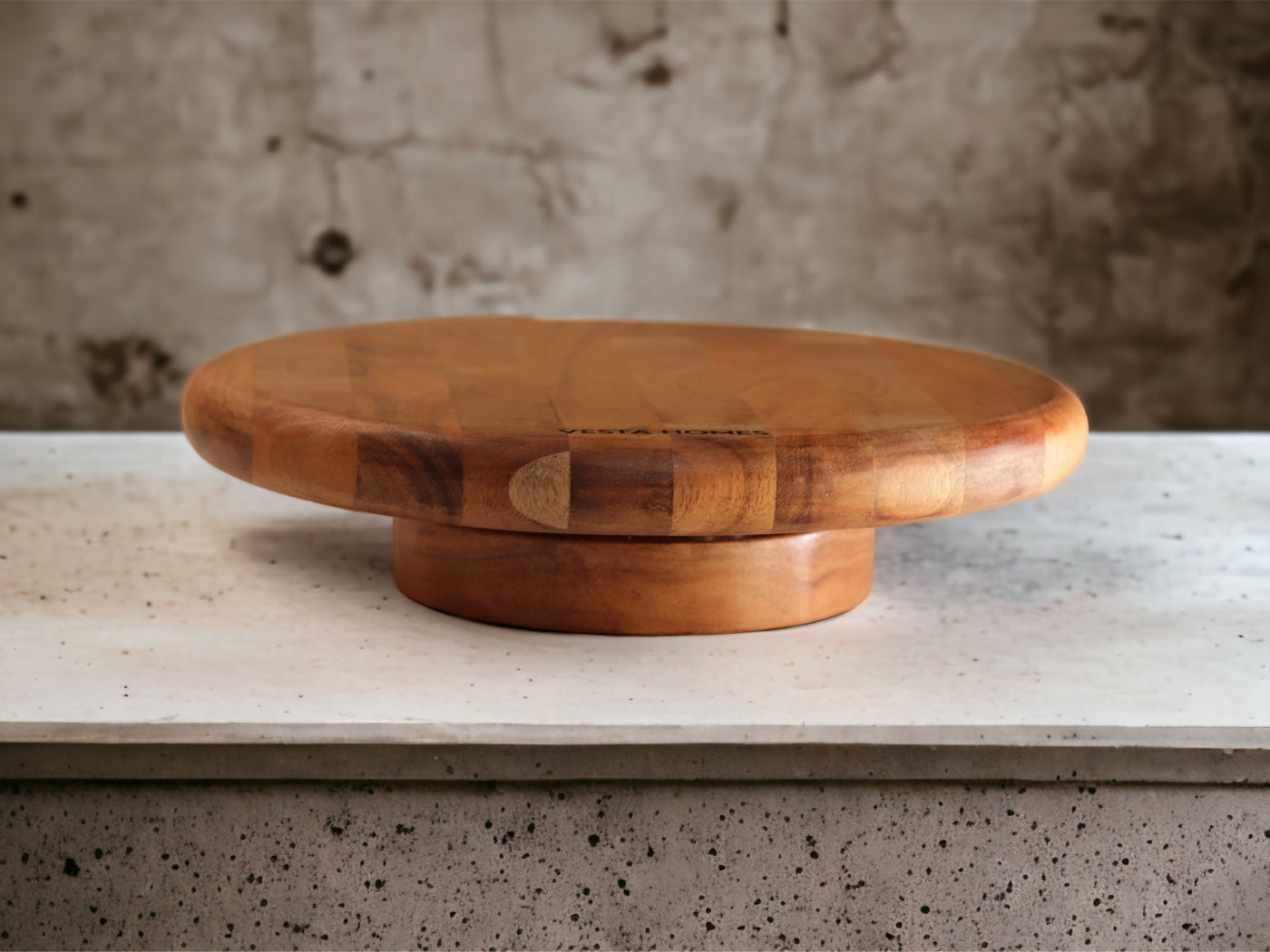 Woodmint — Eterno End Grain 10 Inch — Image 6