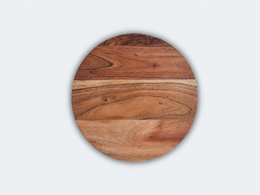 Woodmint — Girare Acacia Board — Image 2