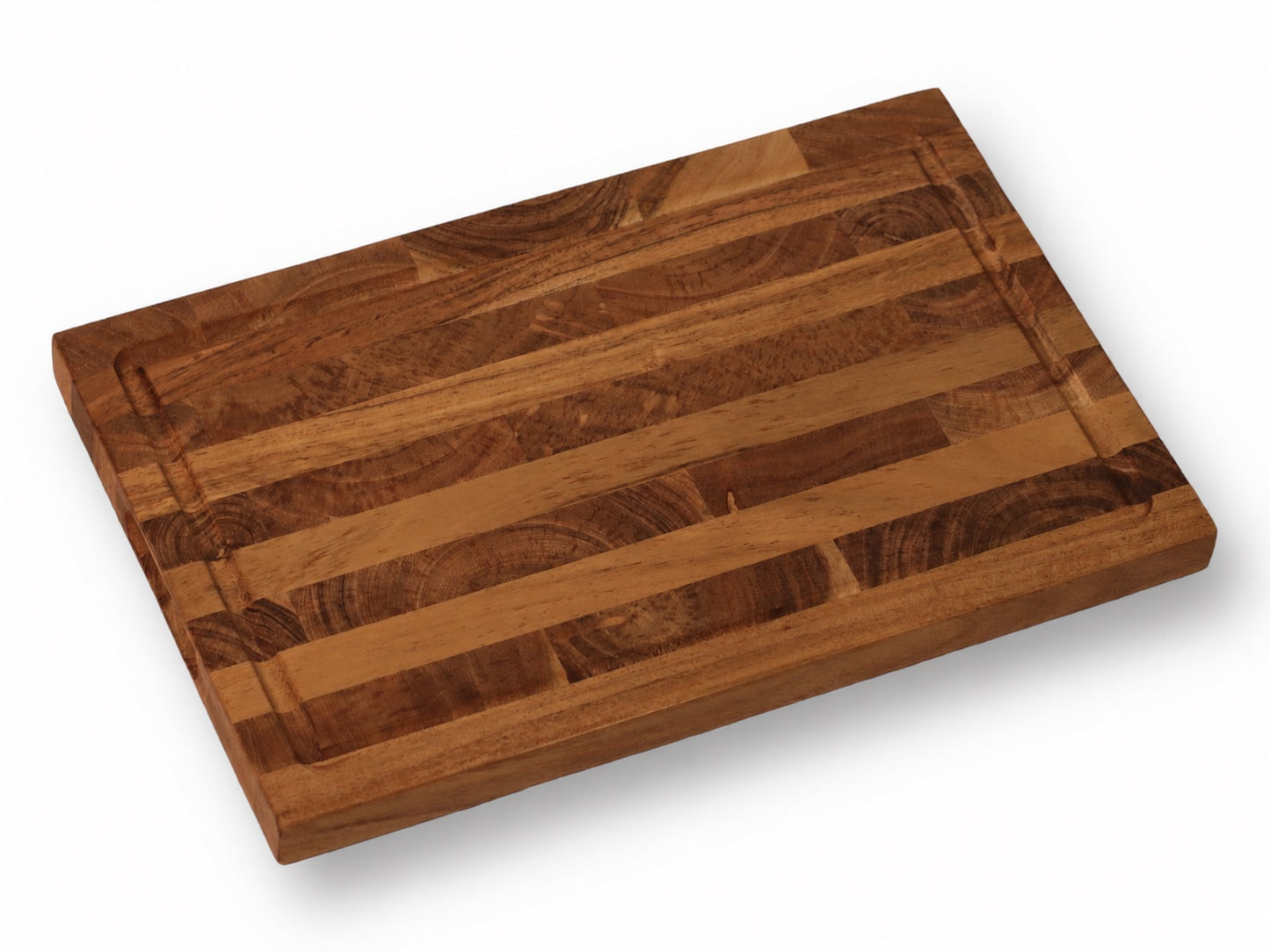 Woodmint — Pesado Butcher Board — Image 2