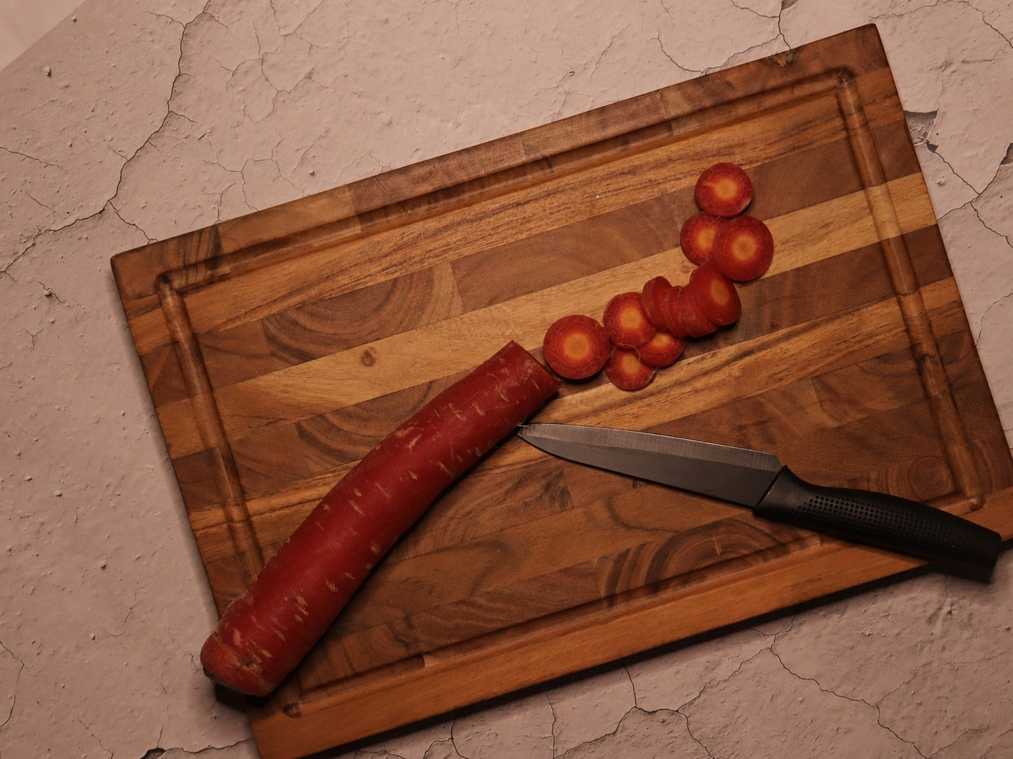 Woodmint — Pesado Butcher Board — Image 7