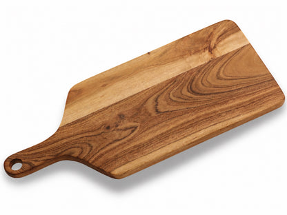 Woodmint — Mika Acacia Chopping Board — Image 2