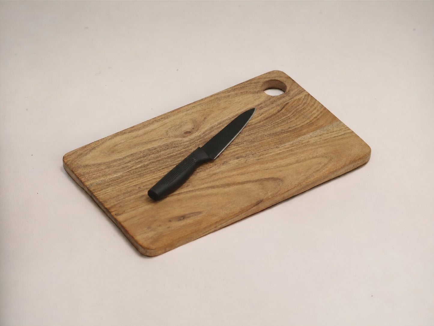 Woodmint — Osaka Acacia Chopping Board — Image 1