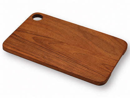 Woodmint — Osaka Acacia Chopping Board — Image 5