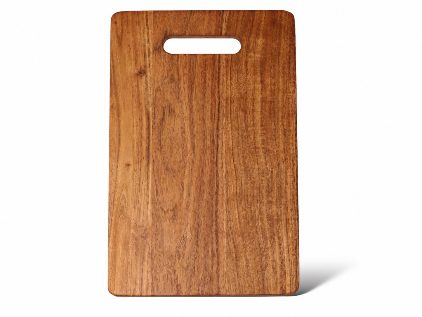 Woodmint — Evo Acacia Chopping Board — Image 3