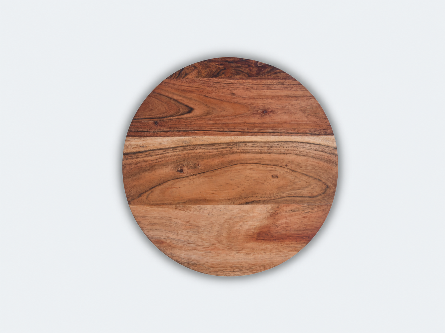 Woodmint — Girare Acacia Board — Image 2