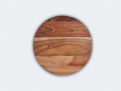 Woodmint — Girare Acacia Board — Image 2