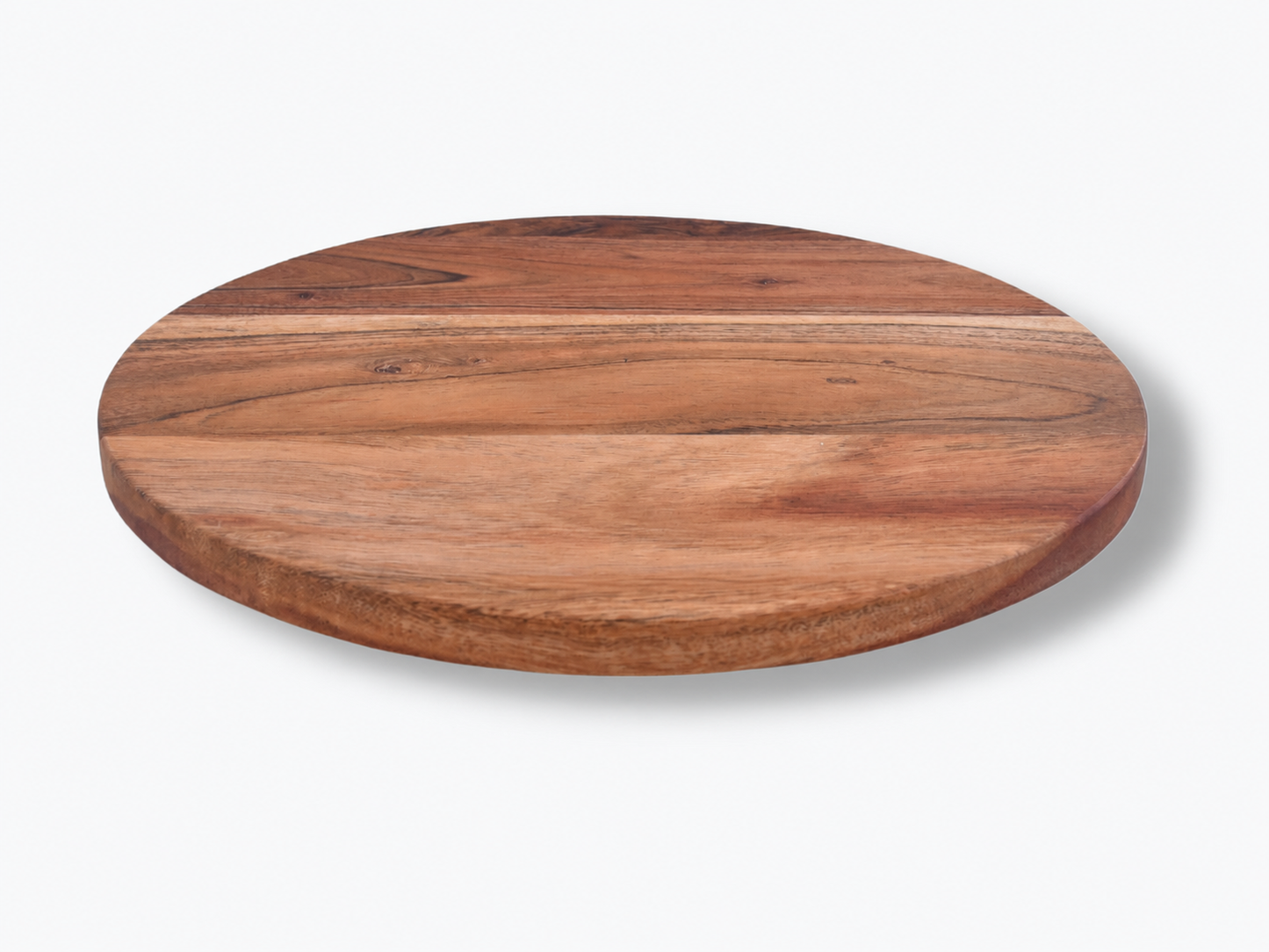 Woodmint — Girare Acacia Board — Image 5