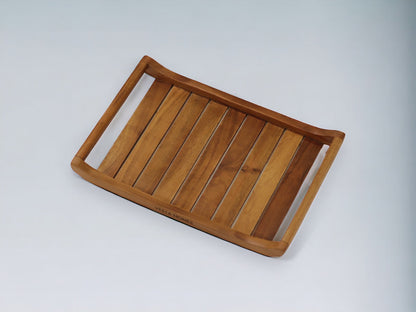 Woodmint — Gravitas Medium Tray — Image 2