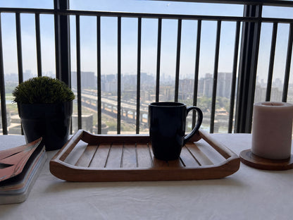 Woodmint — Gravitas Medium Tray — Image 7