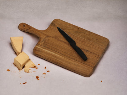 Woodmint — Helsinki Acacia Chopping Board/Serving Platter — Image 1