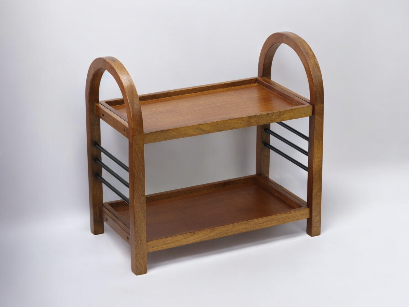 Woodmint — Ordo Wooden Organizer — Image 7