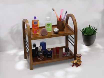 Woodmint — Ordo Wooden Organizer — Image 9