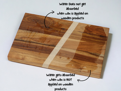 Woodmint — Woodmint Wood Butter — Image 4