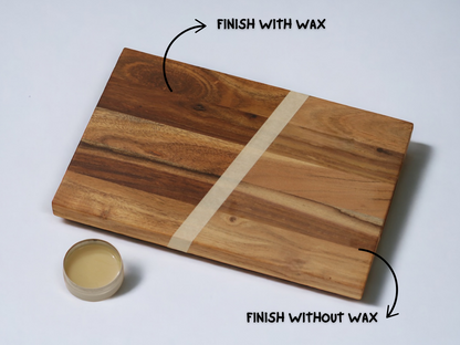 Woodmint — Woodmint Wood Butter — Image 5